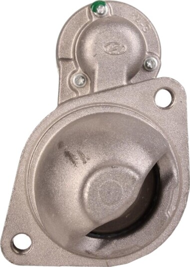 WALKER WST01002 Starter