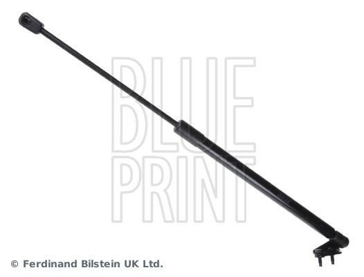 Baklukedemper BLUE PRINT ADN15813