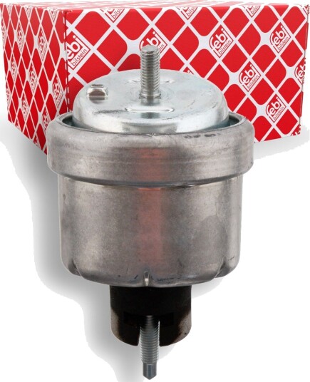 FEBI BILSTEIN 17445 Motorfeste FEBI BILSTEIN 17445 Motorfeste