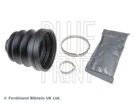 Blue Print Mansjett drivaksel BLUE PRINT ADM58111