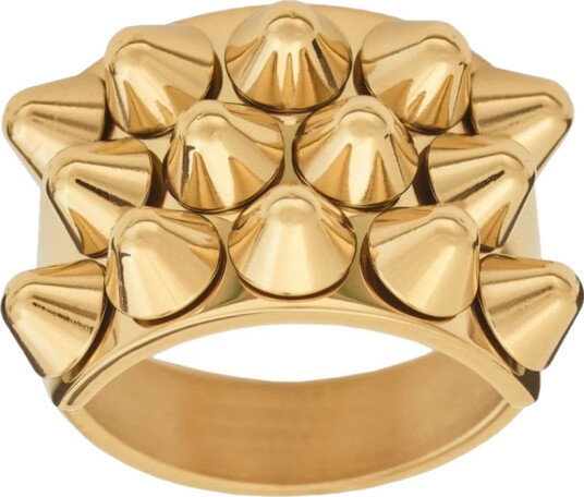 Edblad, Dame, Accessories, Gul, L, Edblad, Dame, Accessories, Gul, L,