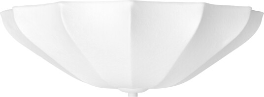 Decotique Cloud Taklampe 40 Hvit Decotique Cloud Taklampe 40 Hvit