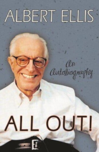 All Out! All Out!