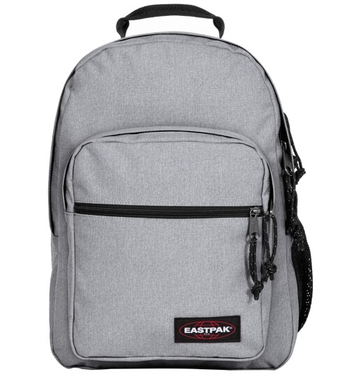 Eastpak Morius Bag Sunday Grey