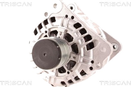 Dynamo TRISCAN 8310 10027