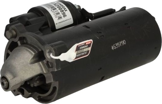 STARDAX STX200896R Starter