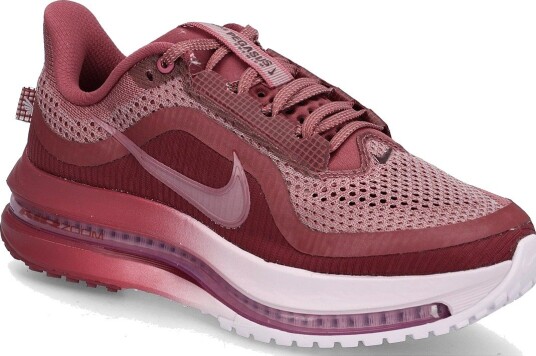 Nike W Nike Pegasus Premium PINK SMOKE/PINK SMOKE LT MAGEN 42