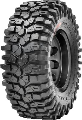 Maxxis ML7 Roxxzilla 30x10.00 R14 TL 60M bakhjul forhjul Maxxis ML7 Roxxzilla 30x10.00 R14 TL 60M bakhjul forhjul