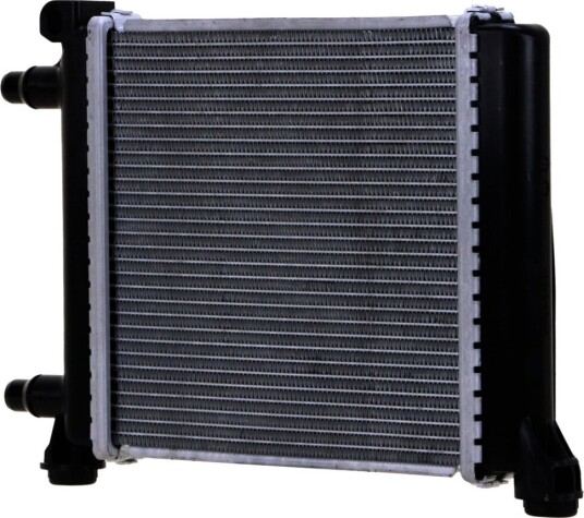 HELLA 8MK 366 300 351 Radiator motorkjøling
