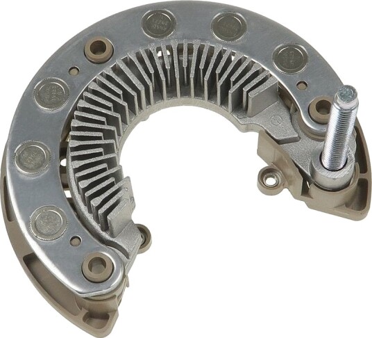 Likeretter, dynamo AS-PL ARC5174