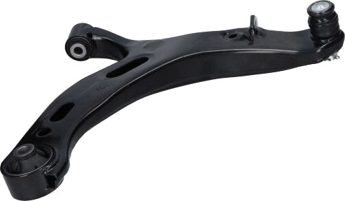 Bærearm KAVO PARTS SCA 8047