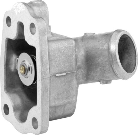 Termostat WAHLER 410628.79D Termostat WAHLER 410628.79D