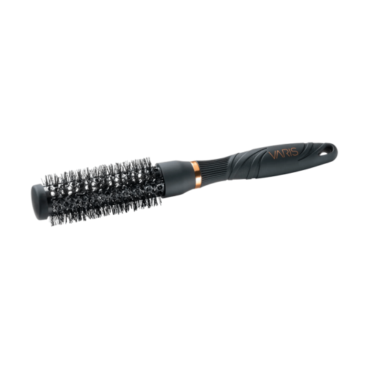 Varis Nylon Brush Extra Small Varis Nylon Brush Extra Small
