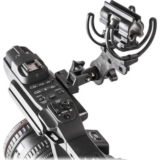 Rycote Softie Lyre MHR Rycote Softie Lyre MHR