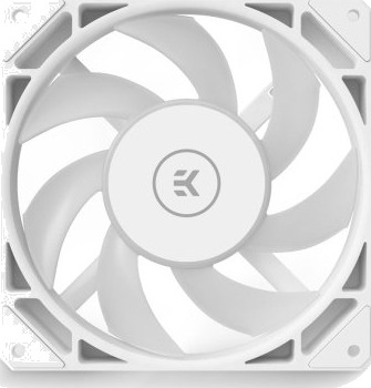 Ek Water Blocks 3831109898055 Viftemodul Hvit Boks 12 V Ek Water Blocks 3831109898055 Viftemodul Hvit Boks 12 V