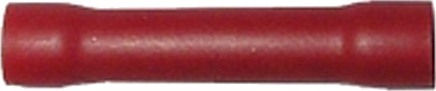 Dresselhaus 4611/776/51 119251 Ledningsklemme