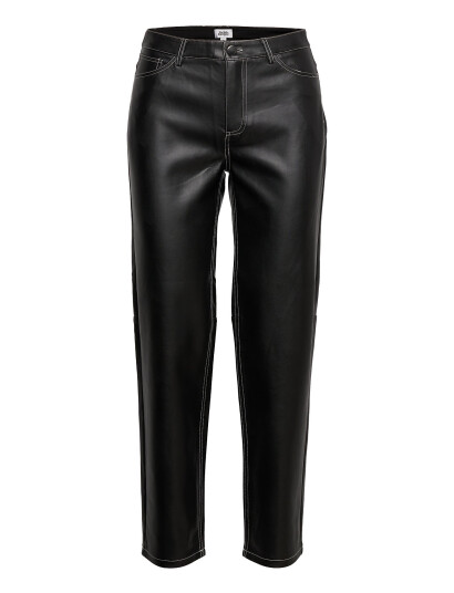 Twist & Tango Ria Trousers Black 36 Twist & Tango Ria Trousers Black 36