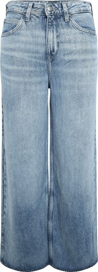 Lee Jeans Hope Blue 26 x 31