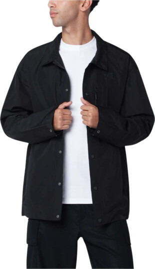 The North Face Herre Sport Svart L,