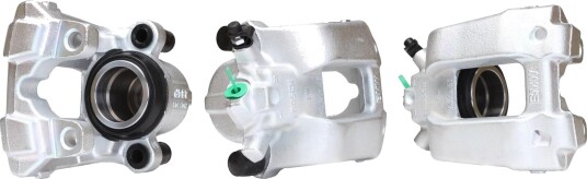 FERODO FCL695684 Bremsecaliper