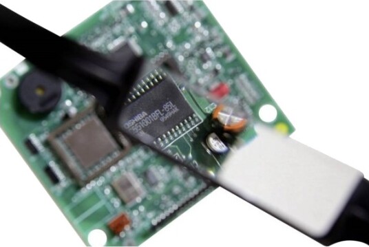 Edsyn Ma 1070 ForstĂžrrelseslinse ForstĂžrrelsesfaktor 7 X Edsyn Ma 1070 ForstĂžrrelseslinse ForstĂžrrelsesfaktor 7 X