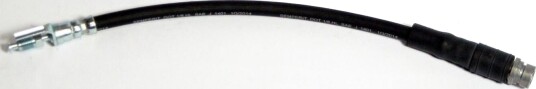 FERODO FHY2710 Bremseslange