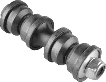 Stabilisator stag TEDGUM TED48259