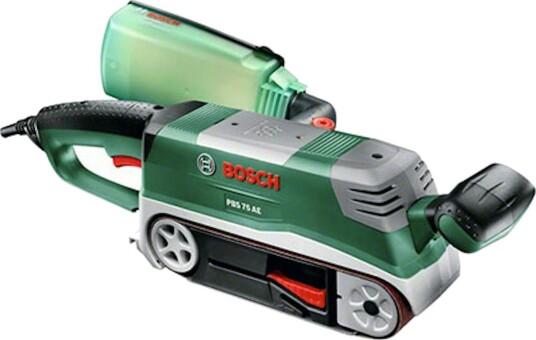 Bosch PBS 75 AE Bosch PBS 75 AE