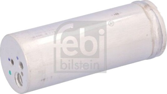 Tørker, klimaanlegg FEBI BILSTEIN 197991