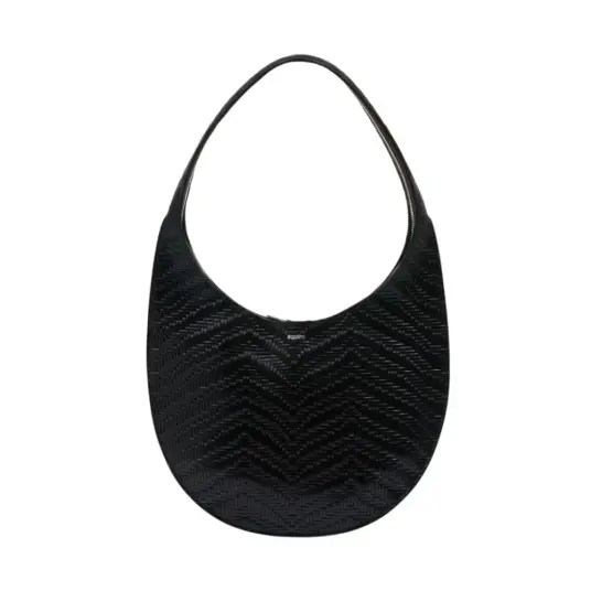 Coperni Dame Vesker Brun ONE SIZE,