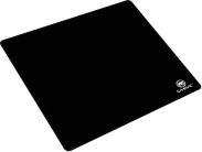 Gamiac XL10 Musematte XL Svart GAMD-1C31101.11