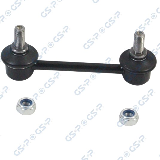 GSP S050140 Stabilisatorstag