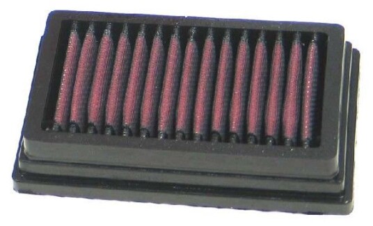 Luftfilter K&N Filters BM 1204