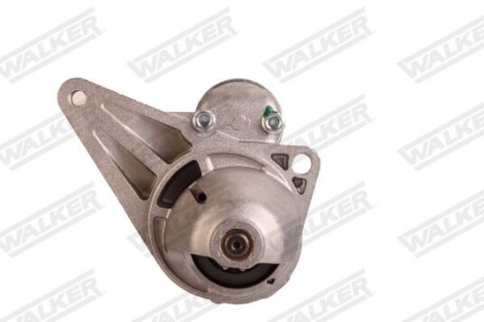Starter WALKER WST00987