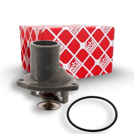 Termostat FEBI BILSTEIN 04755