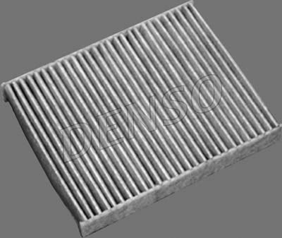 Kupefilter DENSO DCF105K Kupefilter DENSO DCF105K