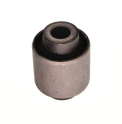 Feste, styrestag MAXGEAR 72-3255