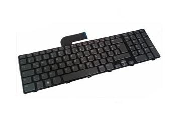 DELL Keyboard (FRENCH) DELL Keyboard (FRENCH)