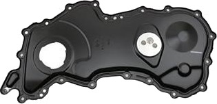 Avdekning, tannrem RENAULT 135027147R