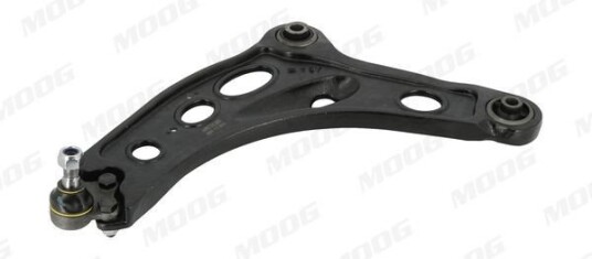 Bærearm MOOG RE WP 7761 Bærearm MOOG RE WP 7761