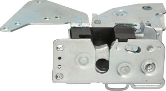 Dørlås PACOL SCA-DH-012R