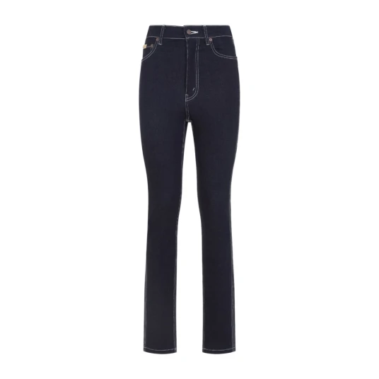 Celine, Dame, Jeans, Blå, W28, Celine, Dame, Jeans, Blå, W28,