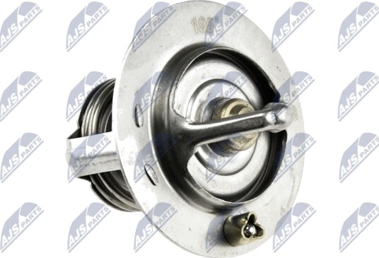Termostat NTY CTM CH 000