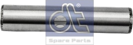 Bolt DT Spare Parts 6.47060
