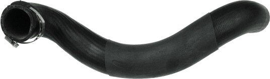 RAPRO R18405 Ladeluftslange RAPRO R18405 Ladeluftslange