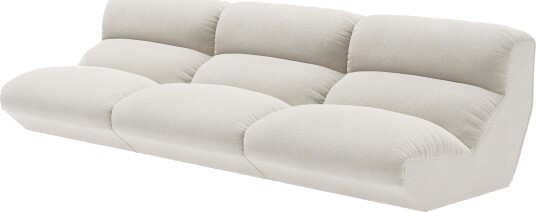 Hi Lo Modulsofa Configuration C Cifrado