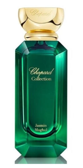 Chopard Jasmine Moghol Eau De Parfum 50 Ml Unisex Chopard Jasmine Moghol Eau De Parfum 50 Ml Unisex