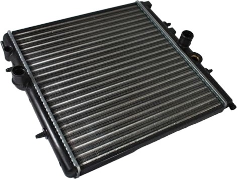 Radiator THERMOTEC D7P007TT Radiator THERMOTEC D7P007TT