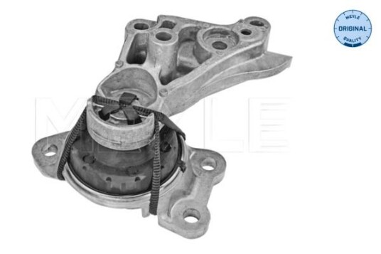 Motorfeste MEYLE 16 14 030 0073