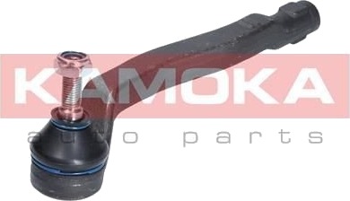 Endeledd KAMOKA 9010255